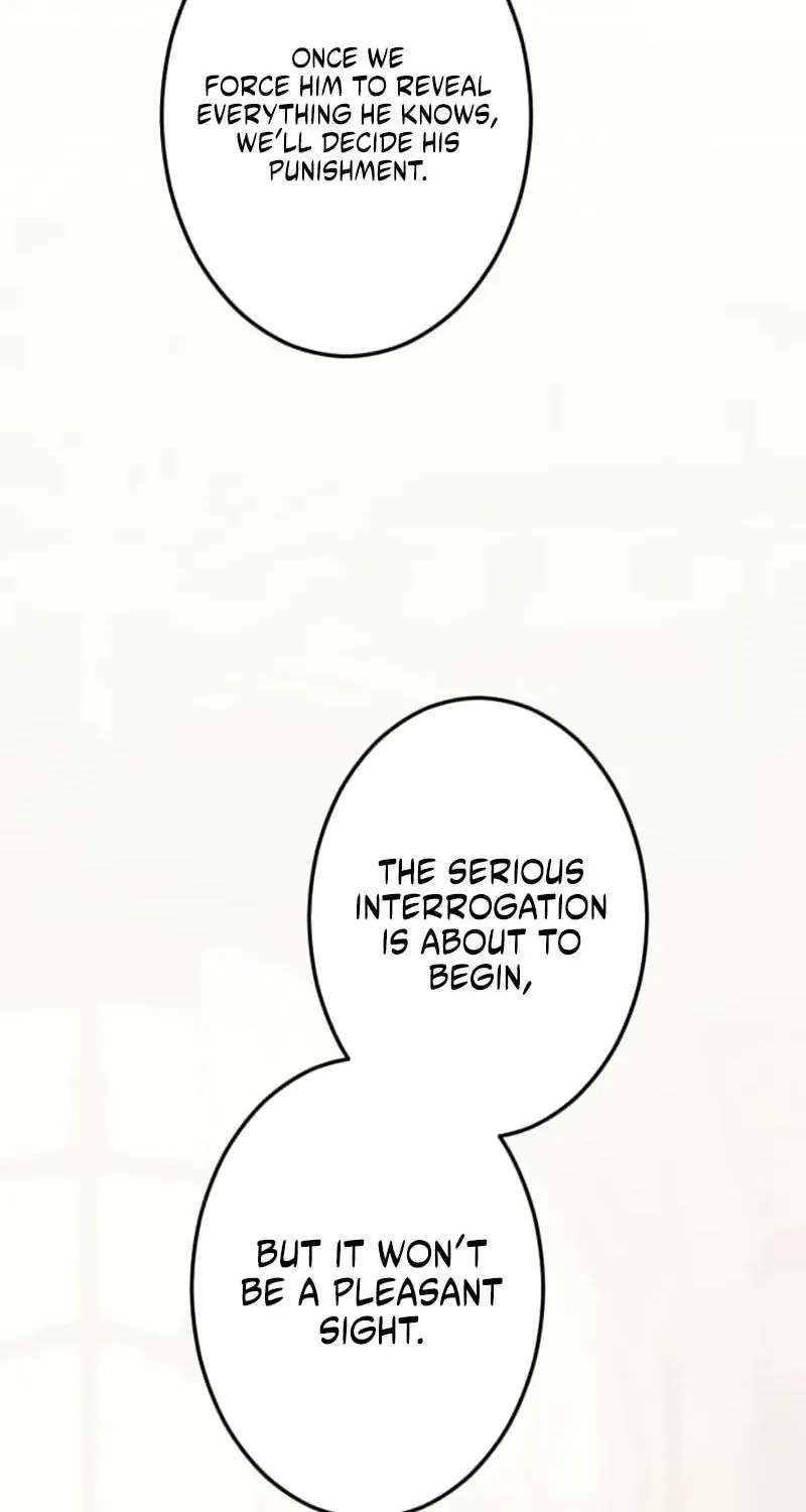 My 5th Political Marriage With You Who Hates Me Chapter 54 - page 53