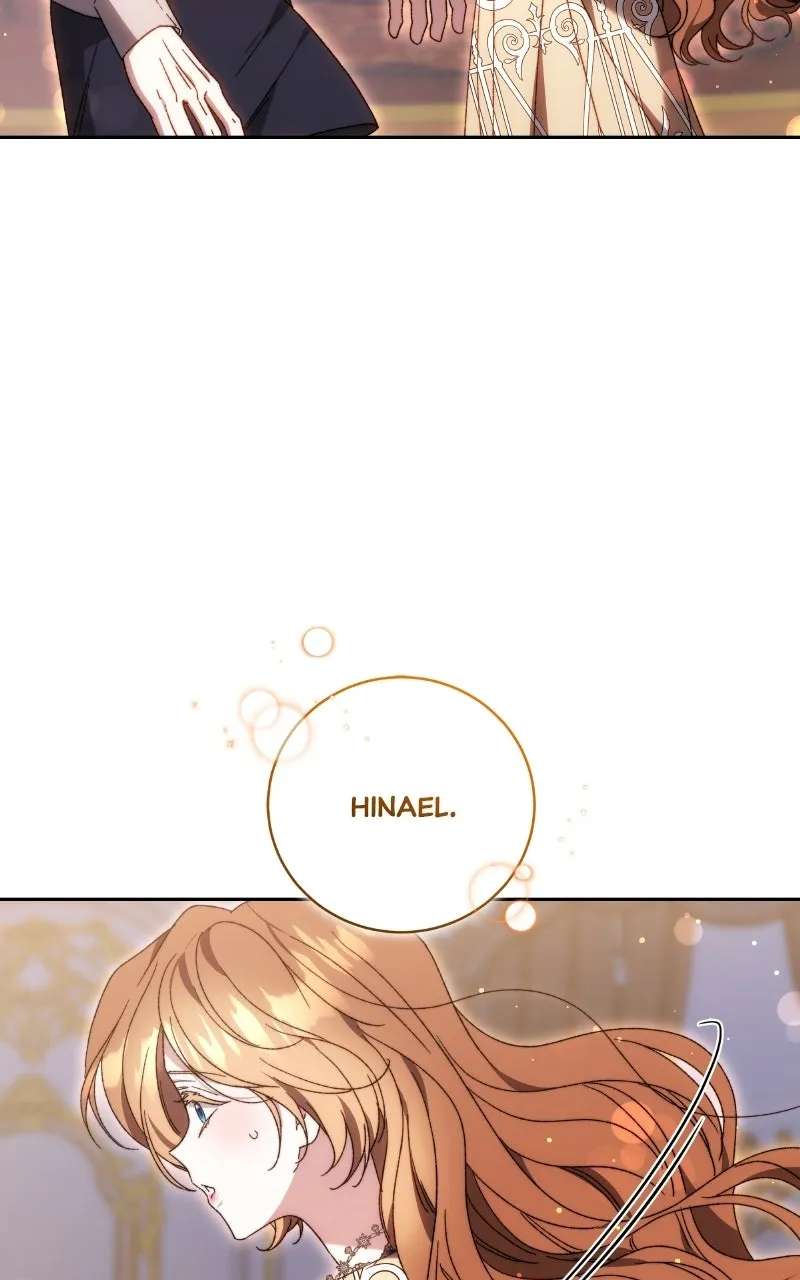 My Child Will Havea Different Father Chapter 98 - page 66