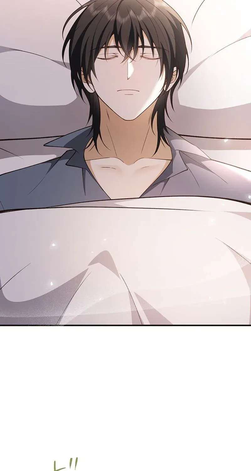 My Fiance Is a Former Assassin Prince Chapter 38 - page 57