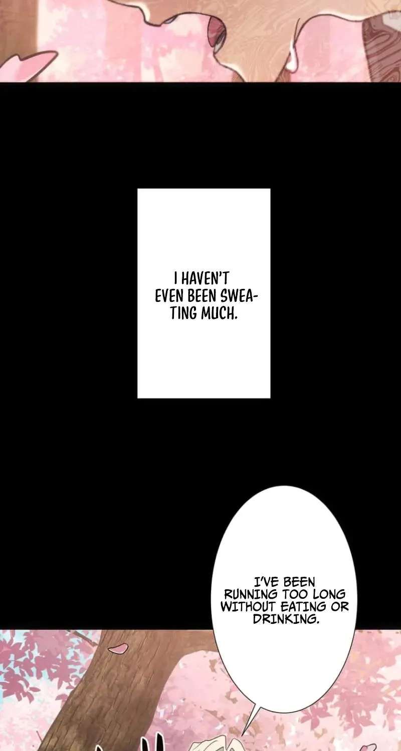 Infinite Breakthrough Chapter 21 - page 76