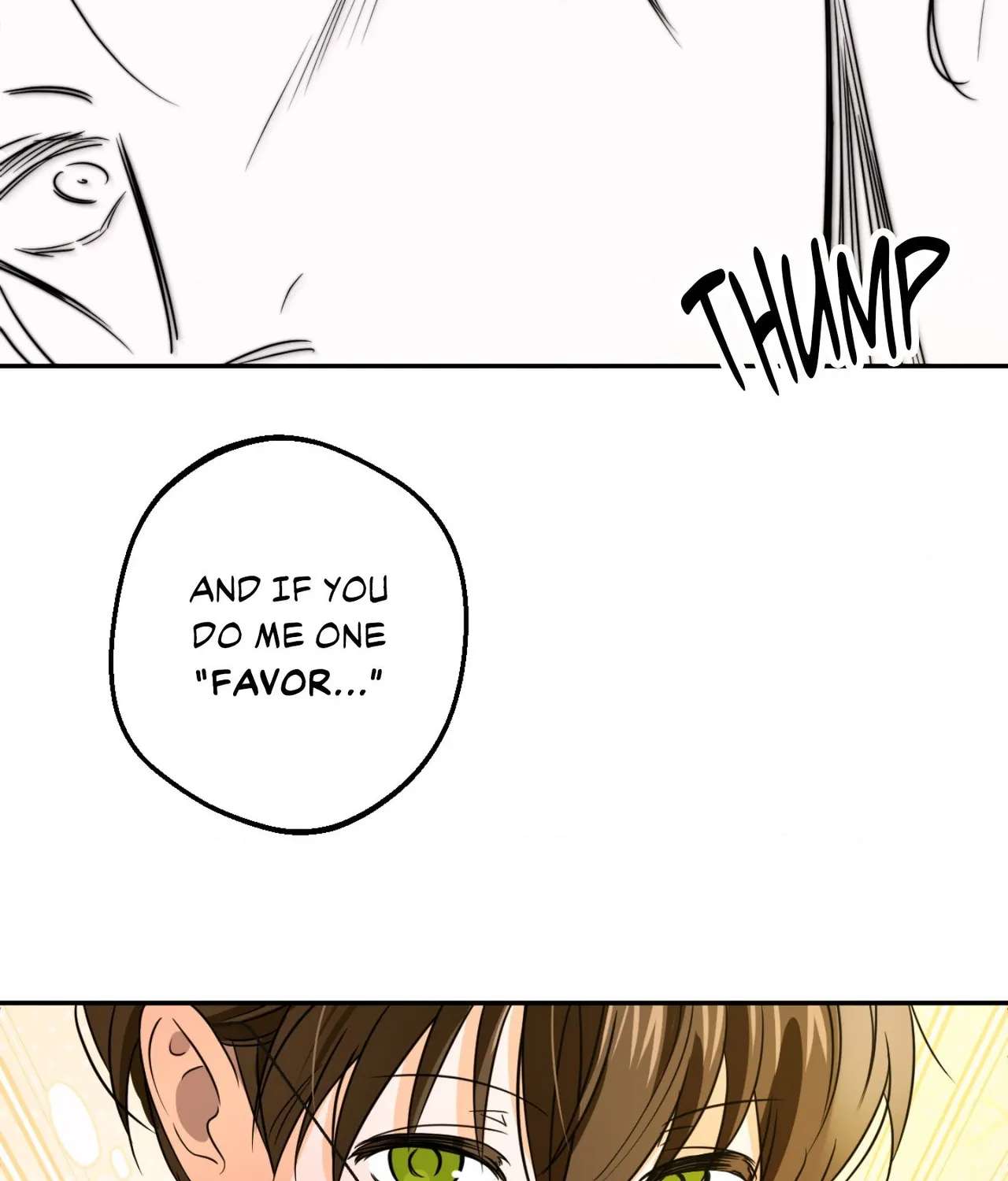 Tada Hitori, Anata Dake Chapter 1 - page 169