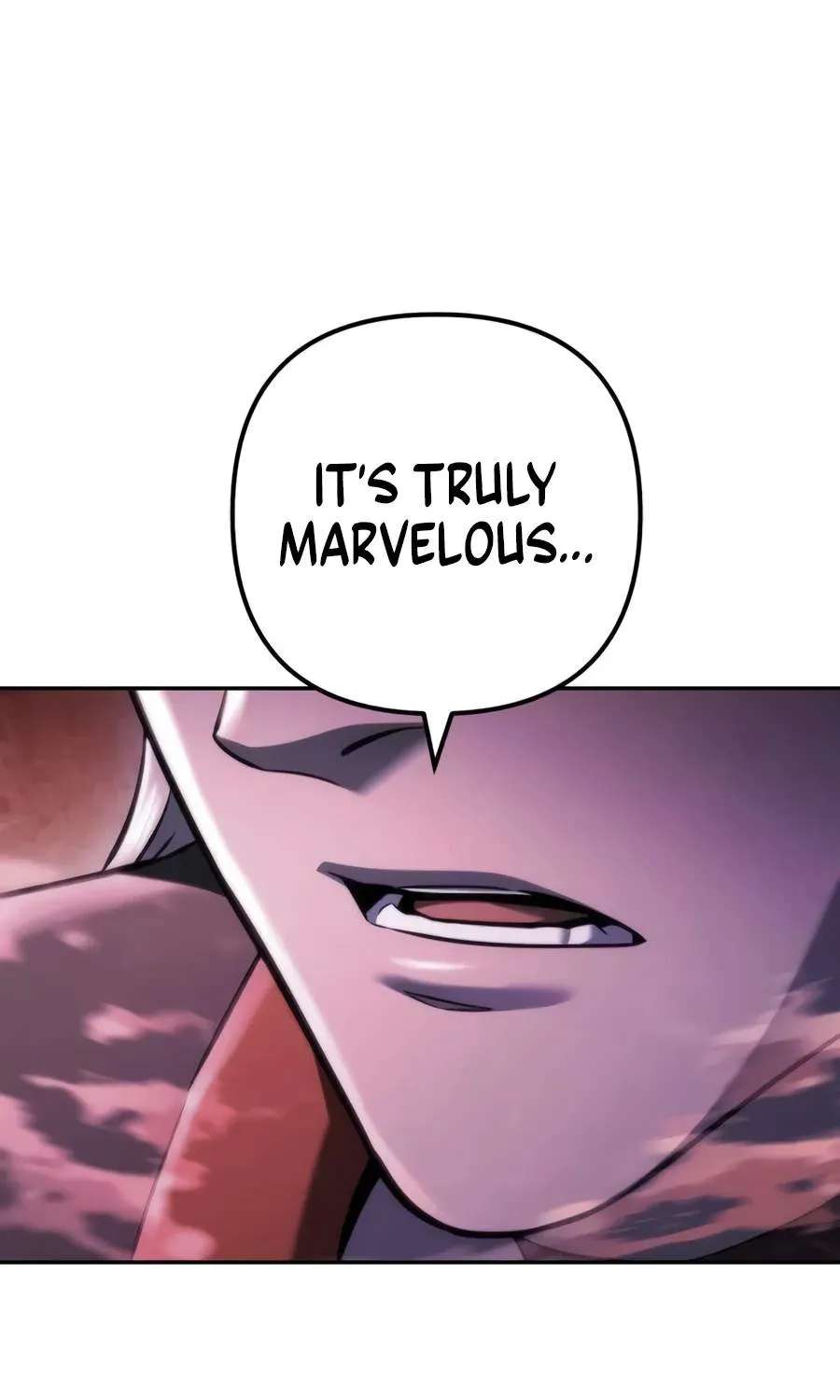 Sichuan's Supreme King Chapter 43 - page 76