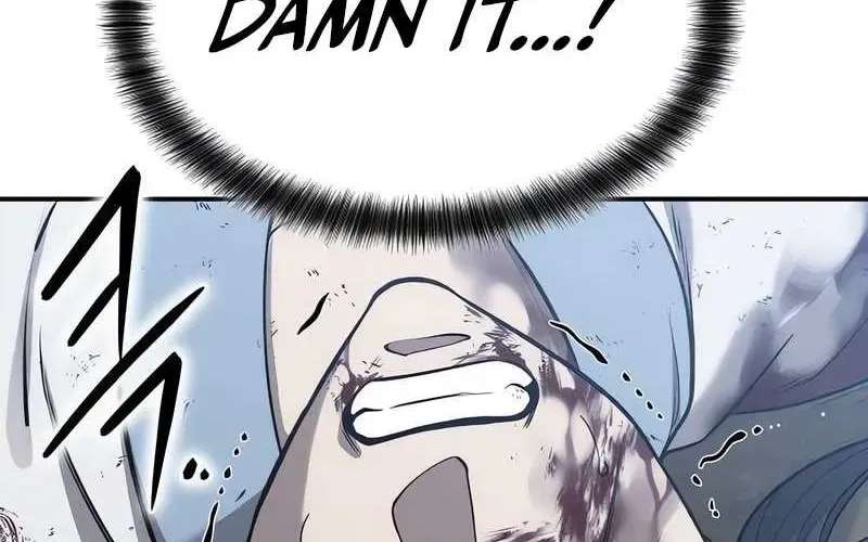 The Divine Brush of Hwarim Chapter 2 - page 146