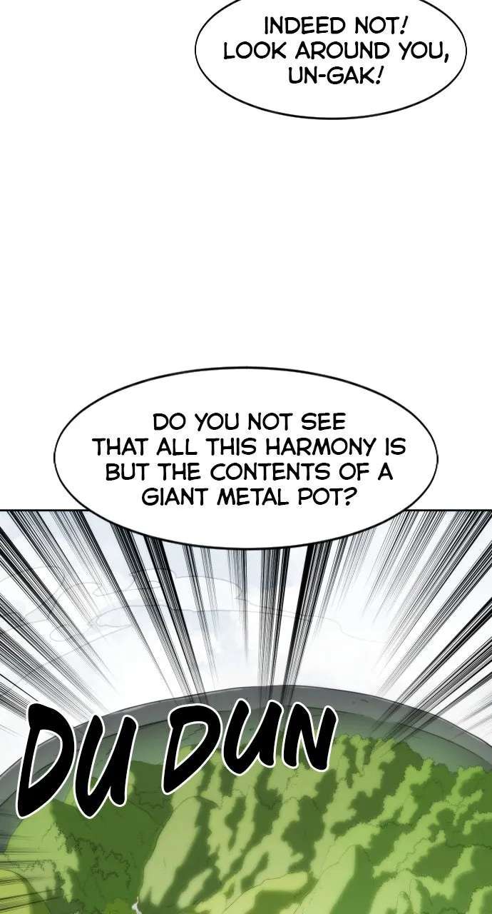 Return of theBlossoming Blade Chapter 181 - page 94