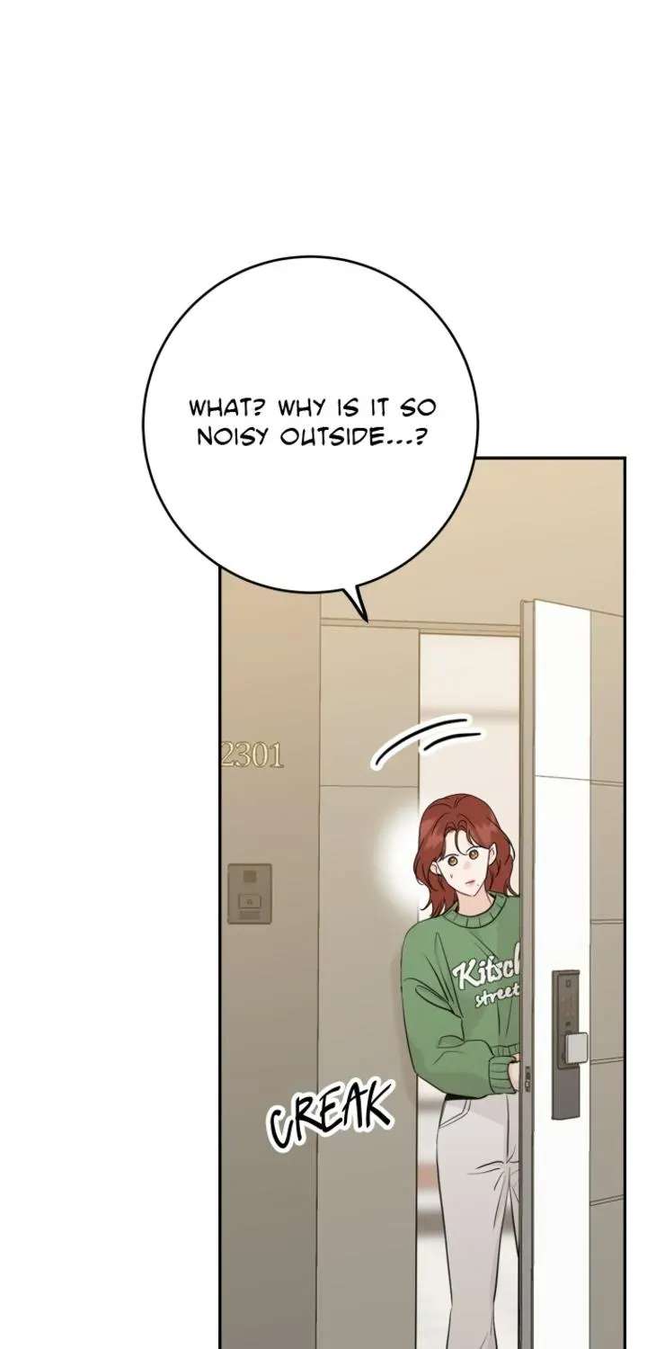 Family-Like Xx Chapter 146 - page 84
