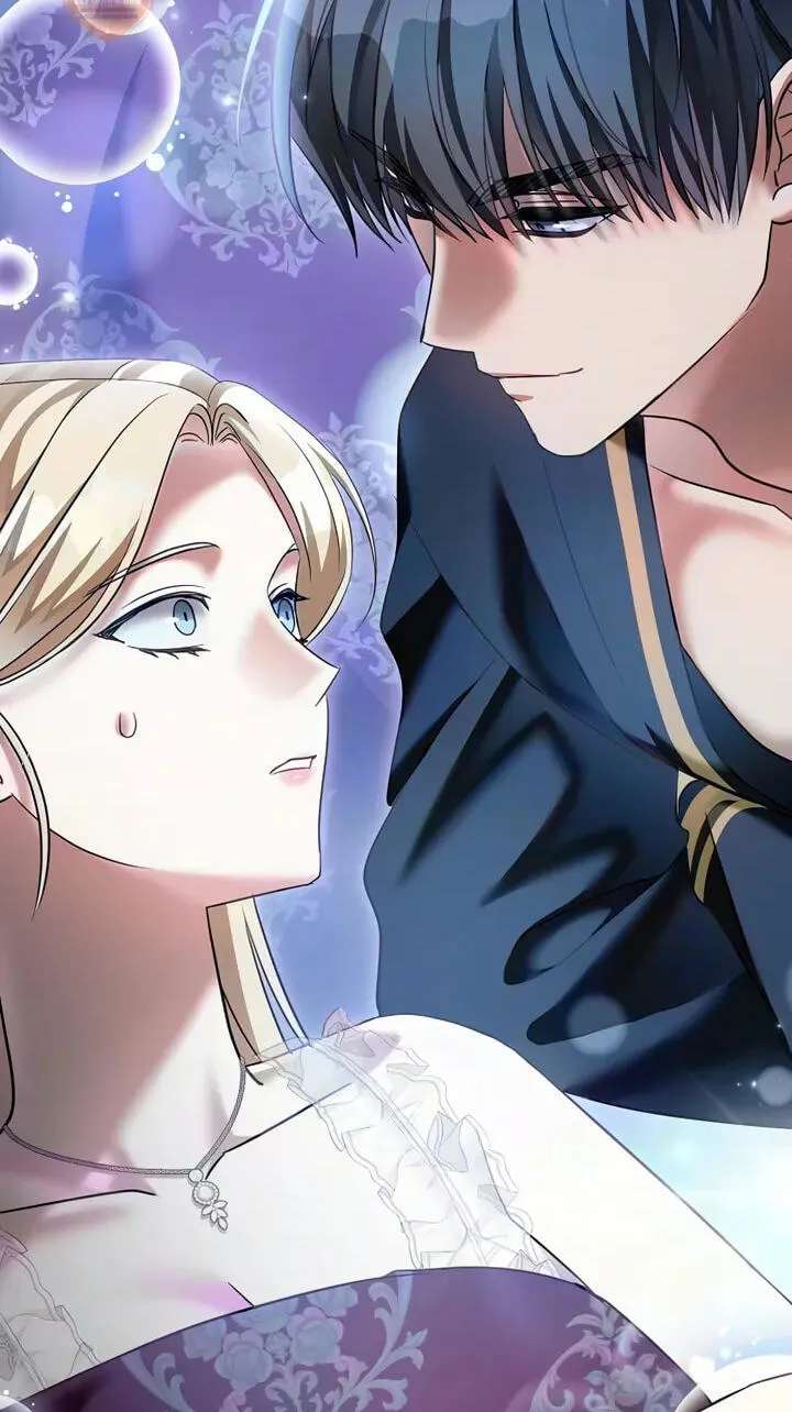 I Had My Position as a Wife Stolen by My Twin Chapter 13 - page 83