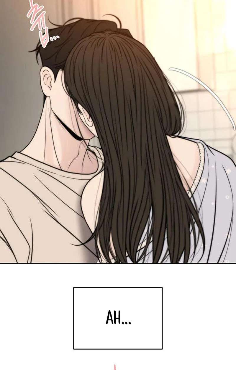Borderline (piececake) Chapter 58 - page 87