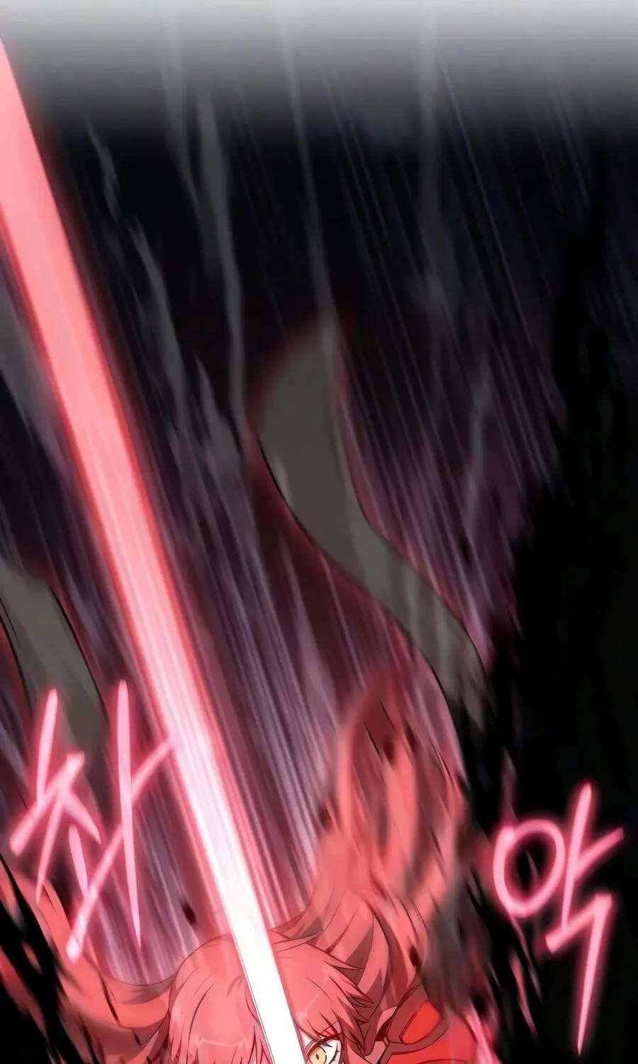 The Knight King Who Returned with a God Chapter 184 - page 84