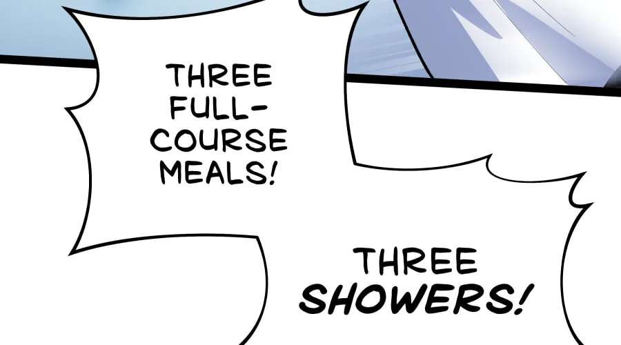 Dating Sim[on] Chapter 35 - page 104