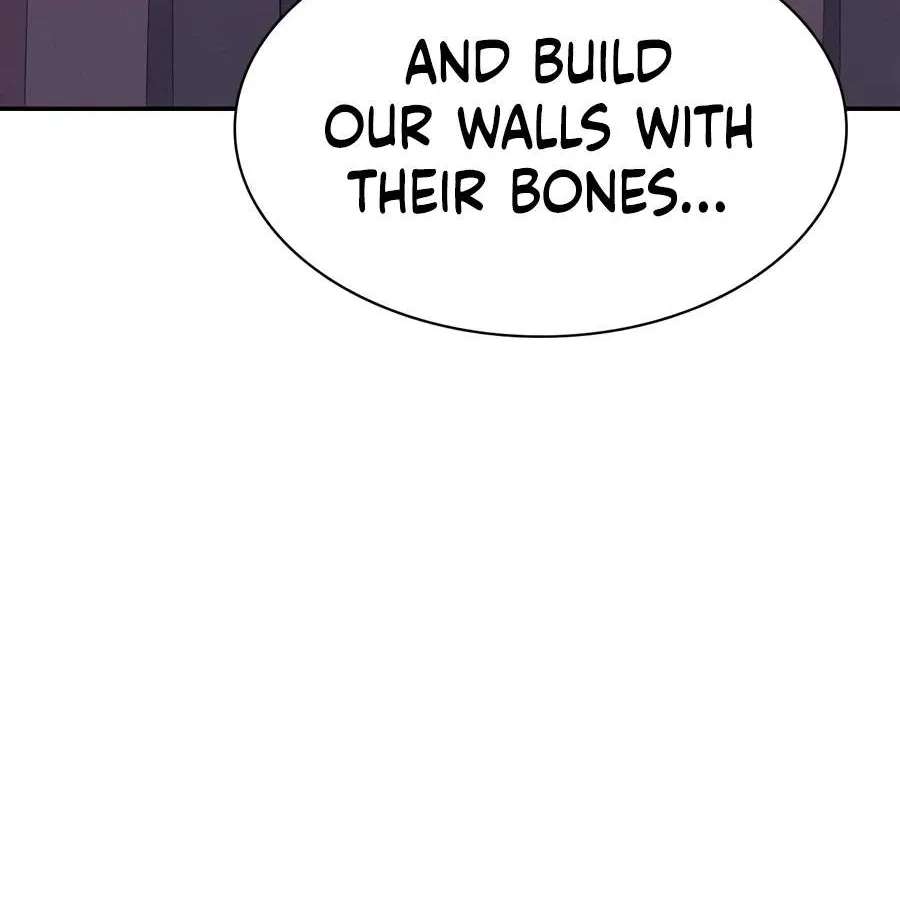 Debtbound by Blood Chapter 46 - page 107