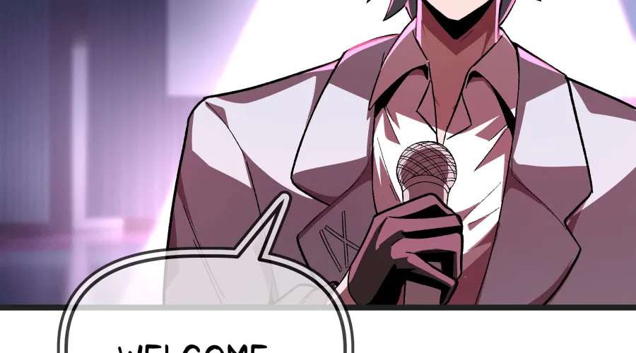 Dating Sim[on] Chapter 34 - page 19