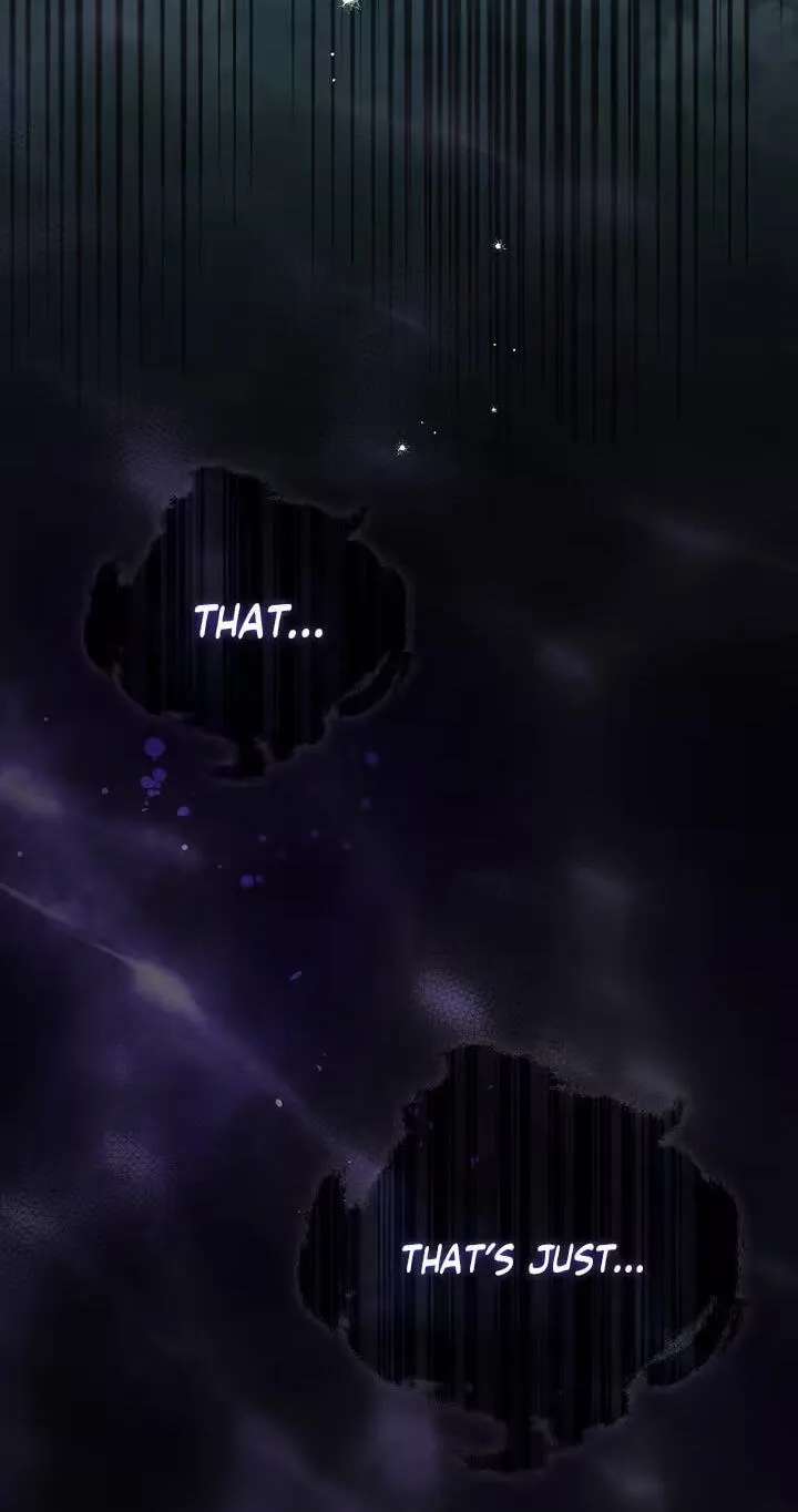I'm the Brave Puppy Who Came to Save the Villainess Sister Chapter 46 - page 32