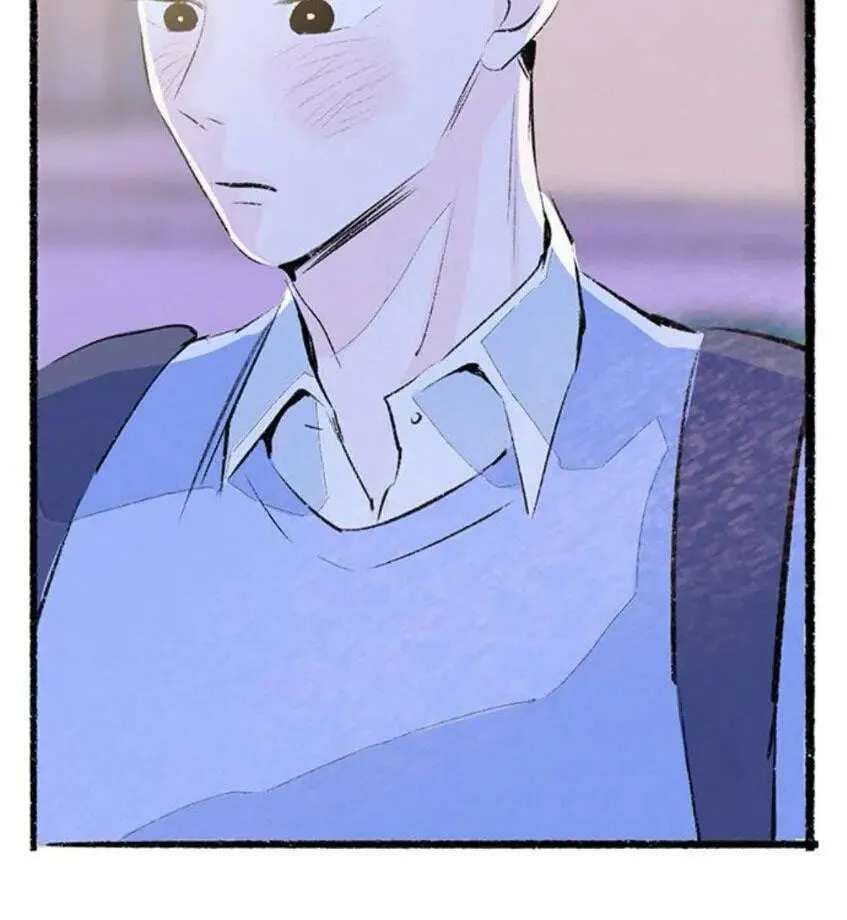 Why Don't I Have Anyone by My Side? Chapter 59 - page 45