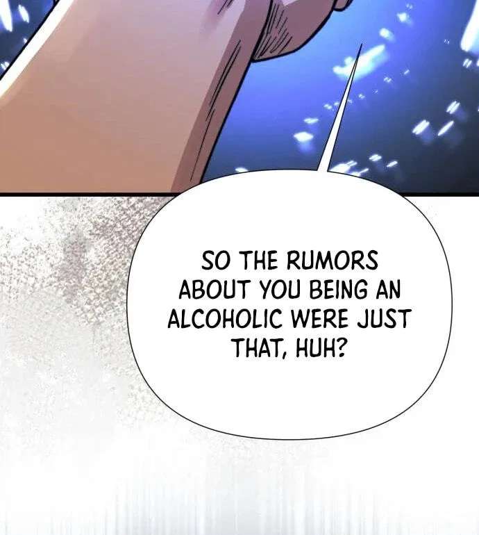 Underworld Invasion Chapter 26 - page 63