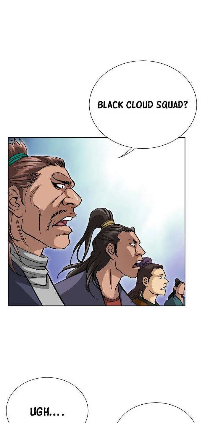Absolute Ultimate Martial Lord Chapter 56 - page 68