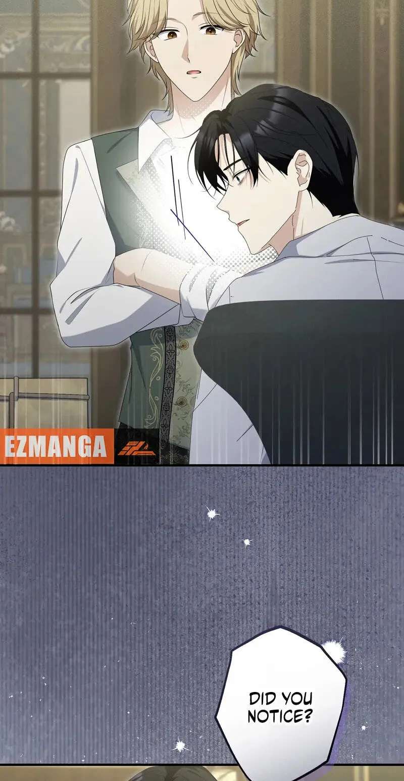 Ninshin Shita no de 5 Kagetsugo ni Iede Shimasu Chapter 35 - page 51