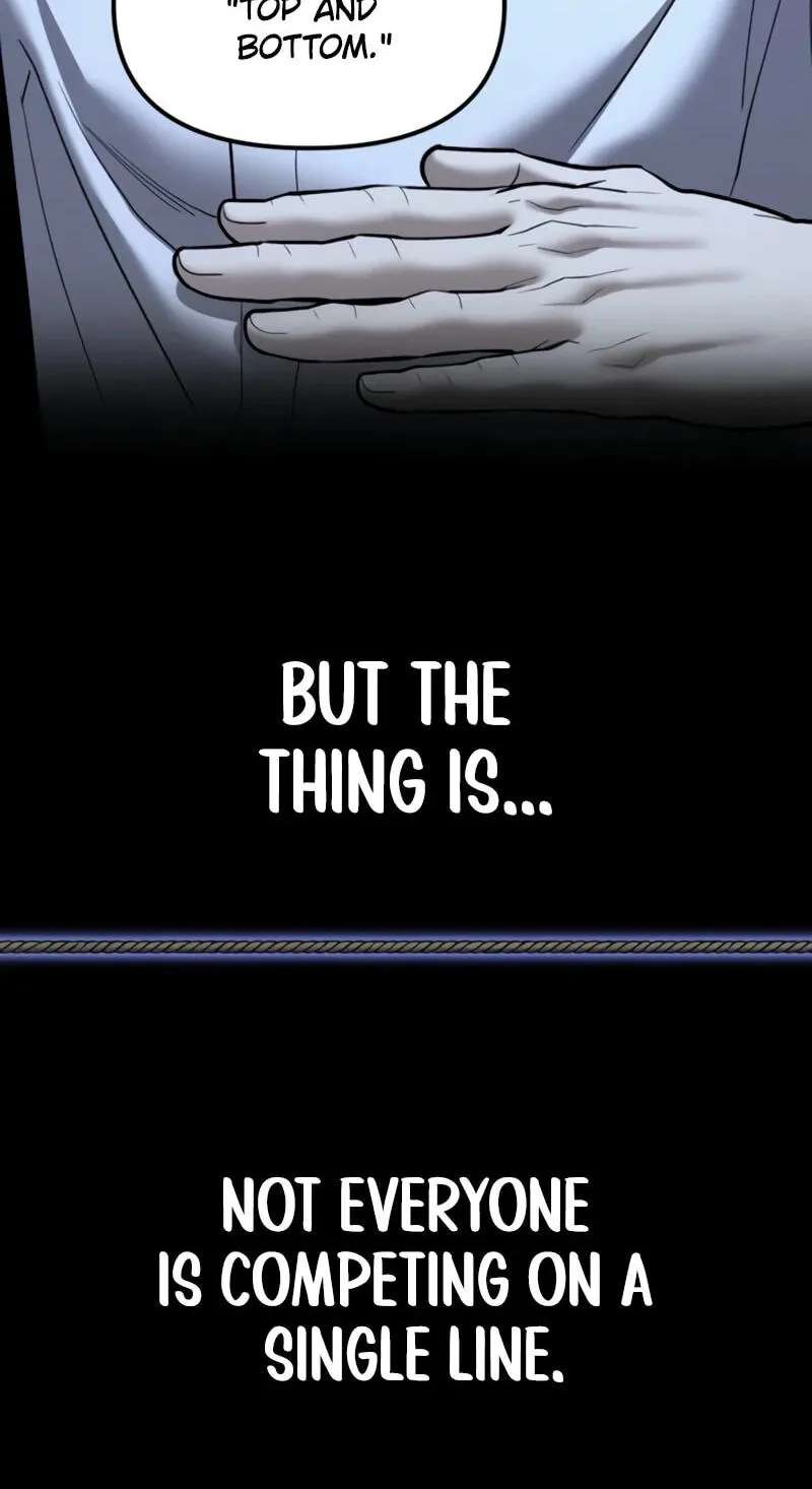 Designated Bully Chapter 197 - page 100