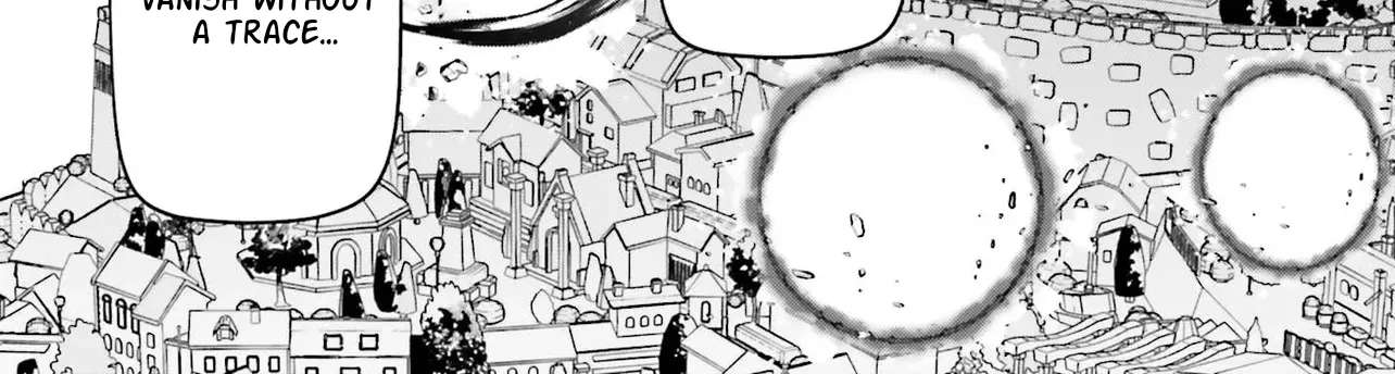The Scum Noble Dominates by Humbly Grinding ~ Using Meta-Knowledge and the Unique Magic To Dodge the Bad End ~ Chapter 2.1 - page 17