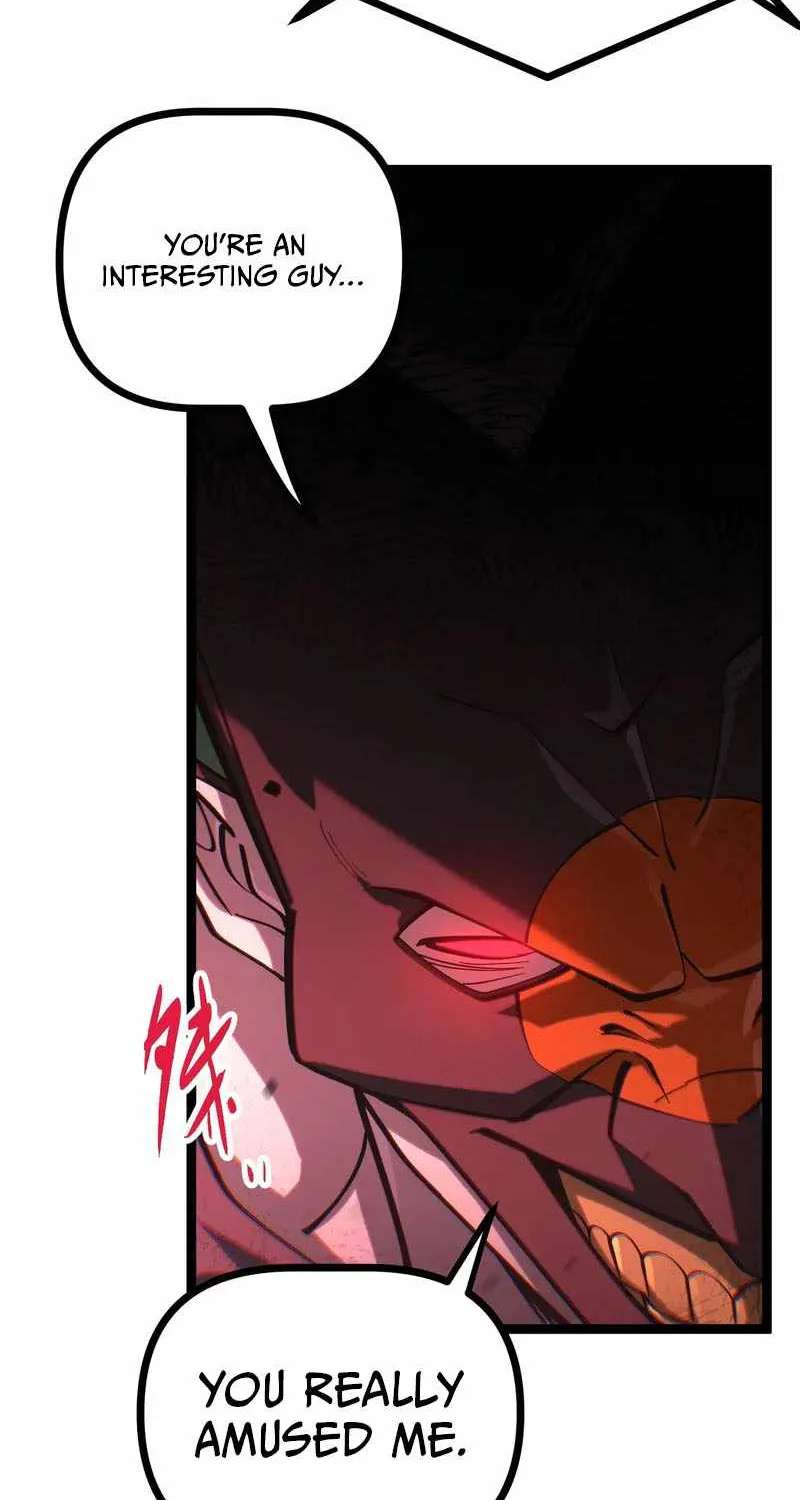 Basic Attacks Infinitely Stack Health, I Blow Up Kings With a Single Arrow Chapter 13 - page 66