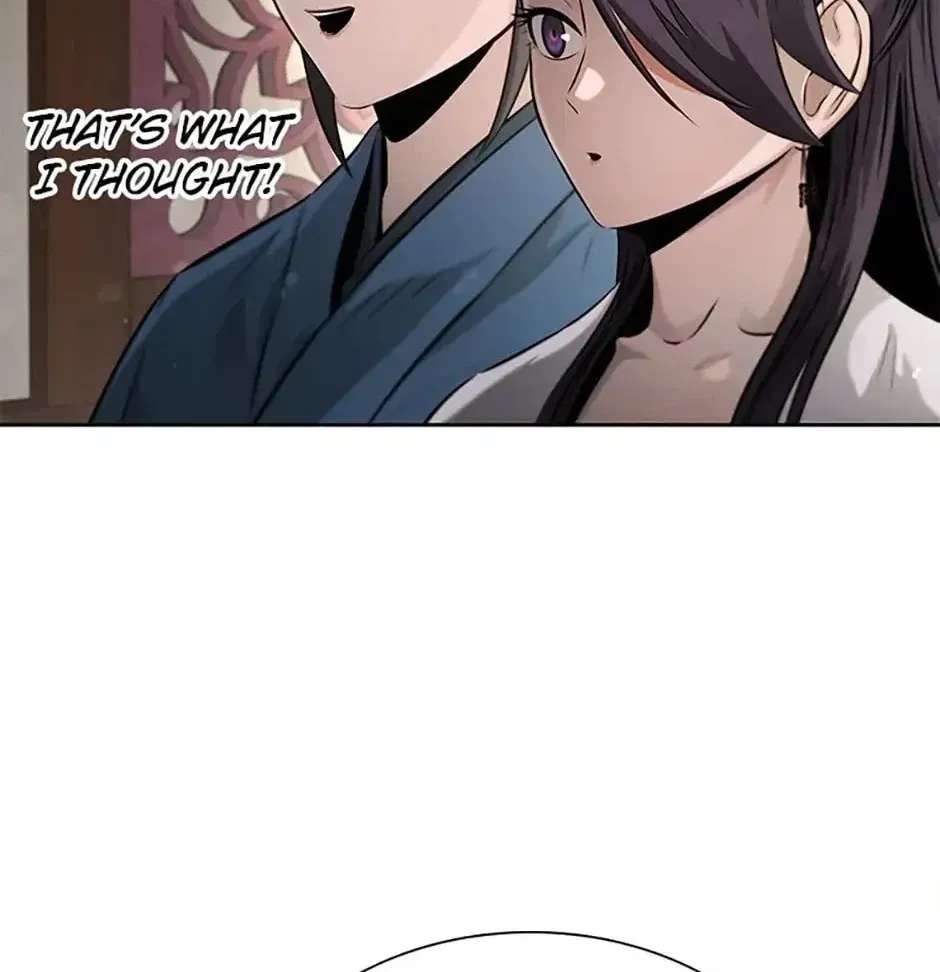 Absolute Master of the Senate Chapter 31 - page 24