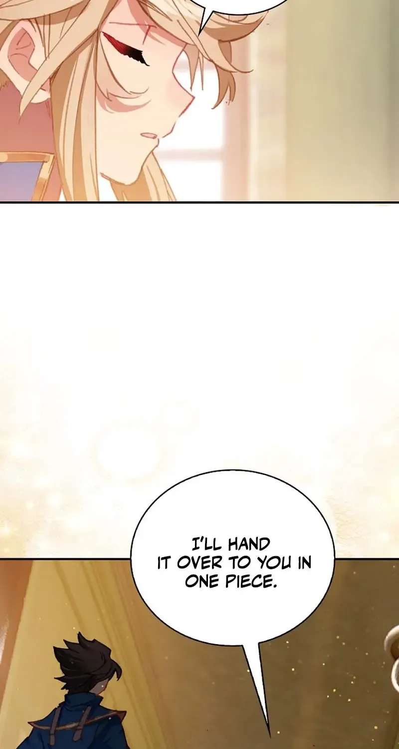 Core All-Master: Breaking Limits on the Path of Kings Chapter 4 - page 48