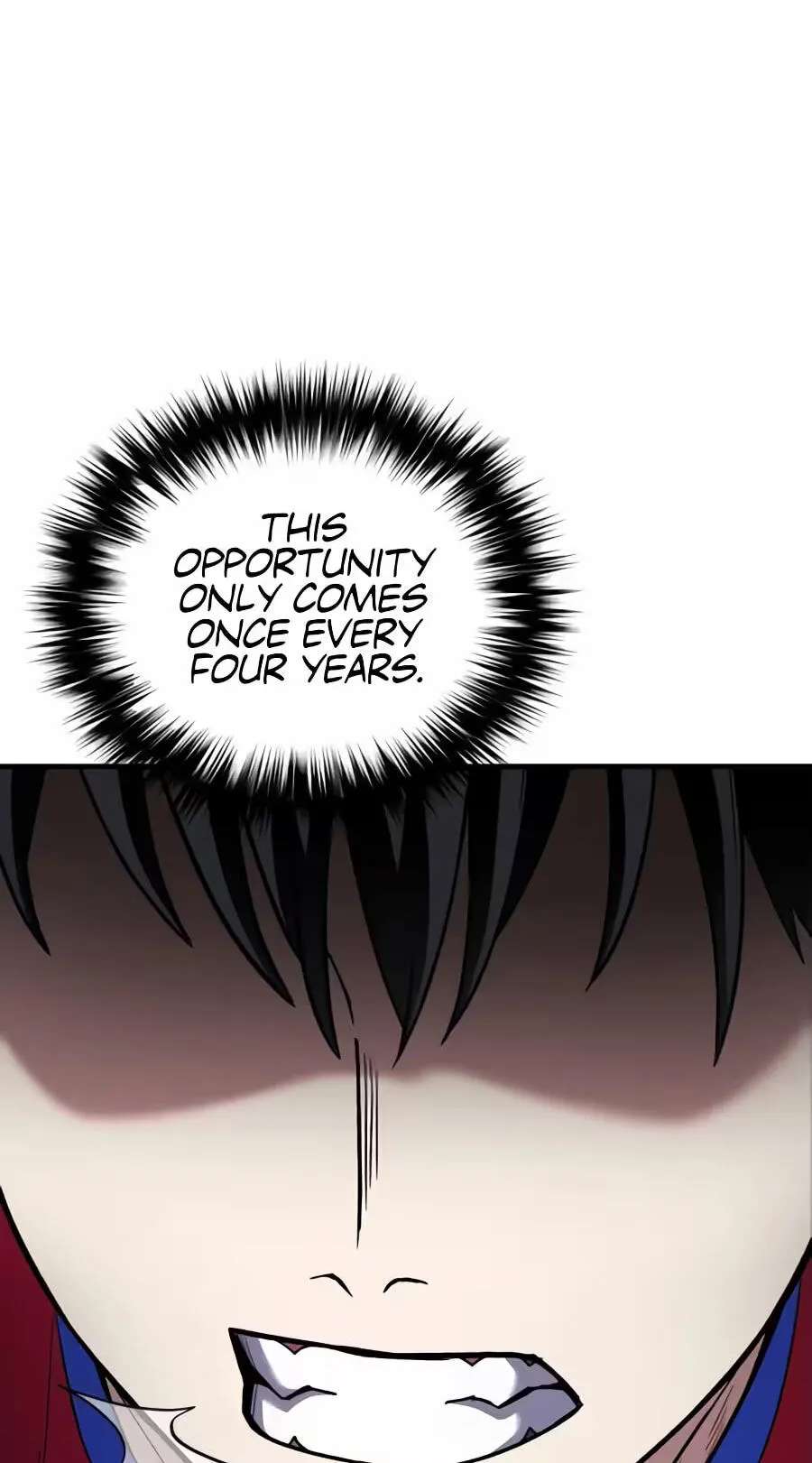 The Genius Midfielder With the Killer Pass Chapter 76 - page 80