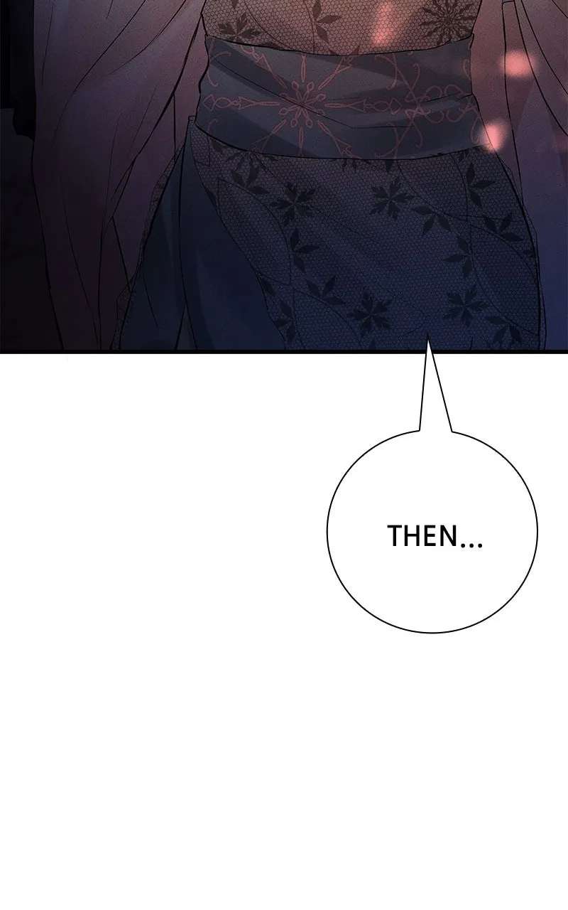 Time To Call OffThis Engagement Chapter 8 - page 32