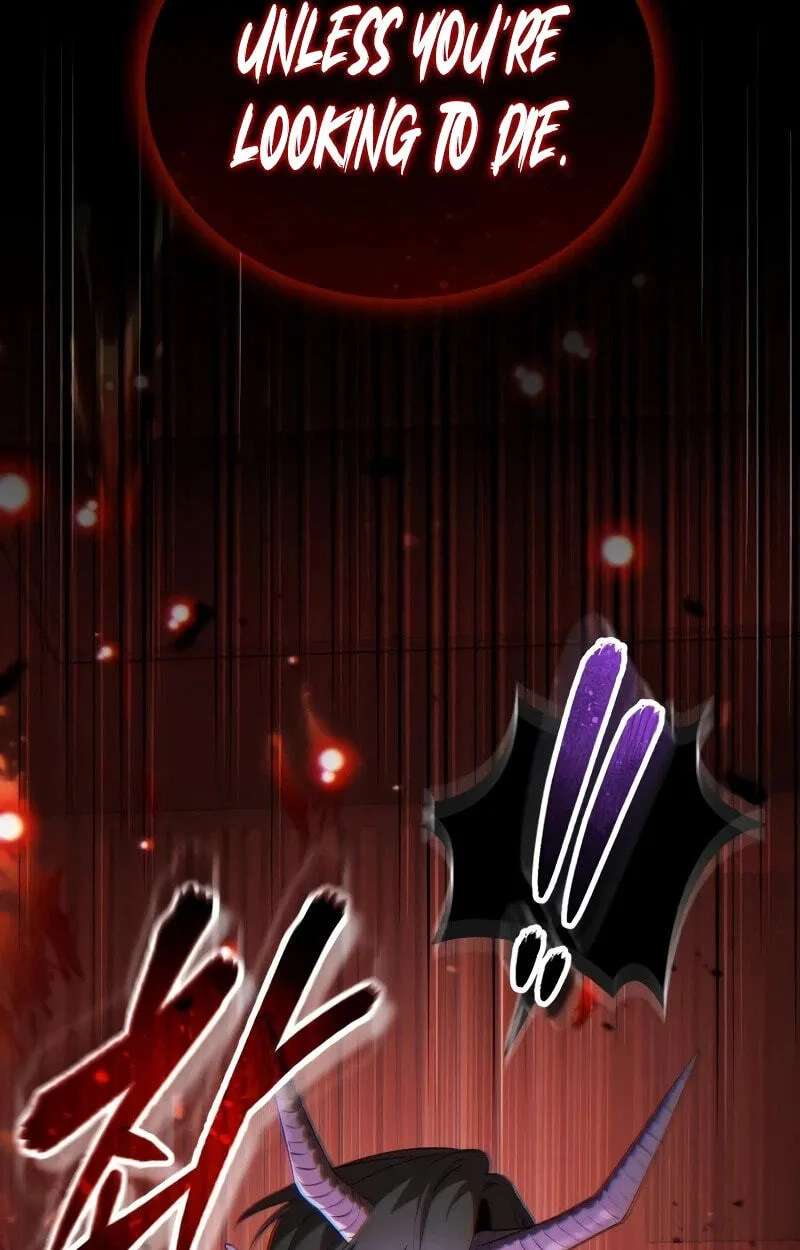 Superhuman Streamer Chapter 45 - page 81