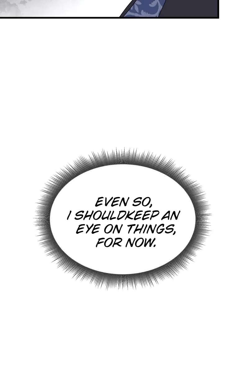 The Dukedom Is Inhabited By A Monster Chapter 15 - page 45