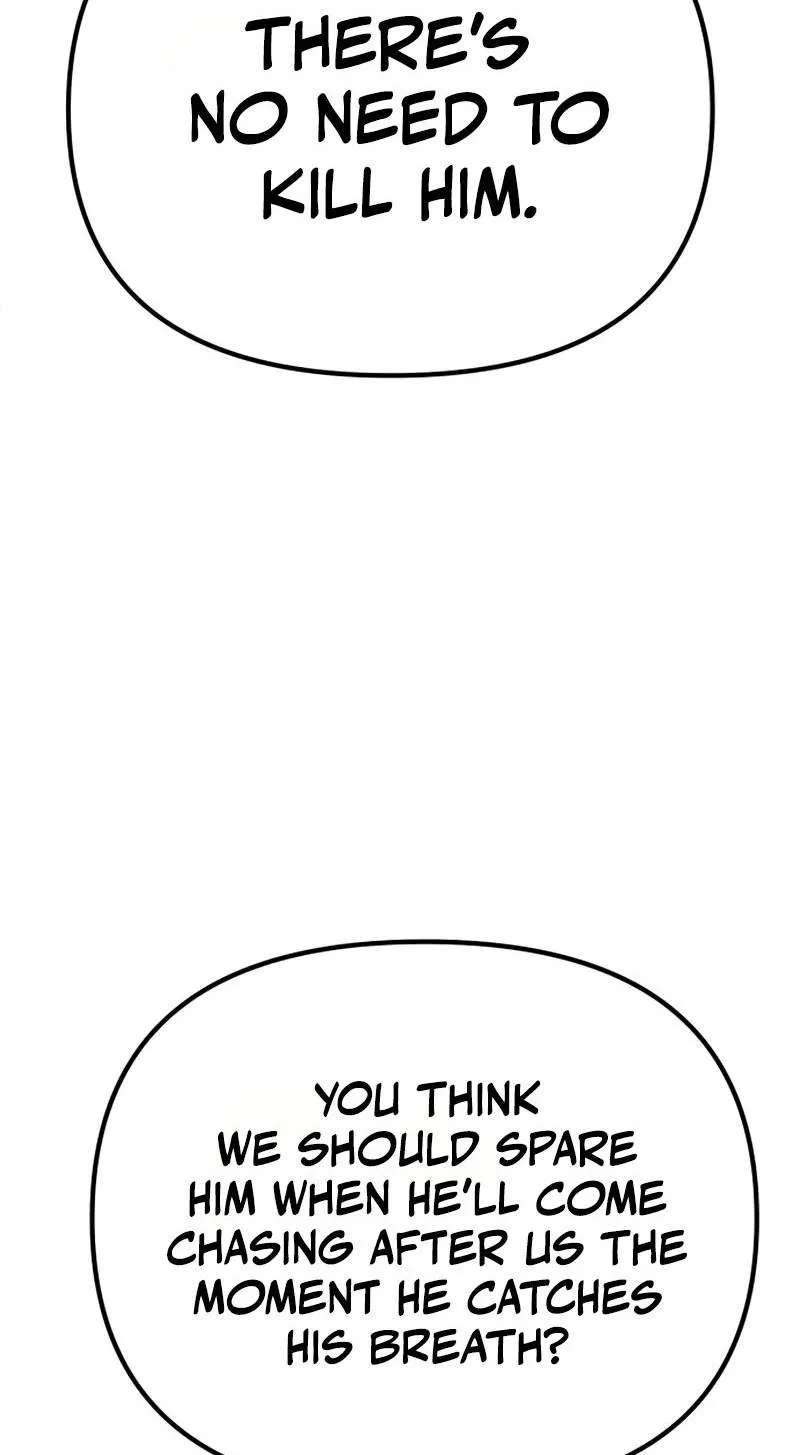 The Divine Brush of Hwarim Chapter 12 - page 114