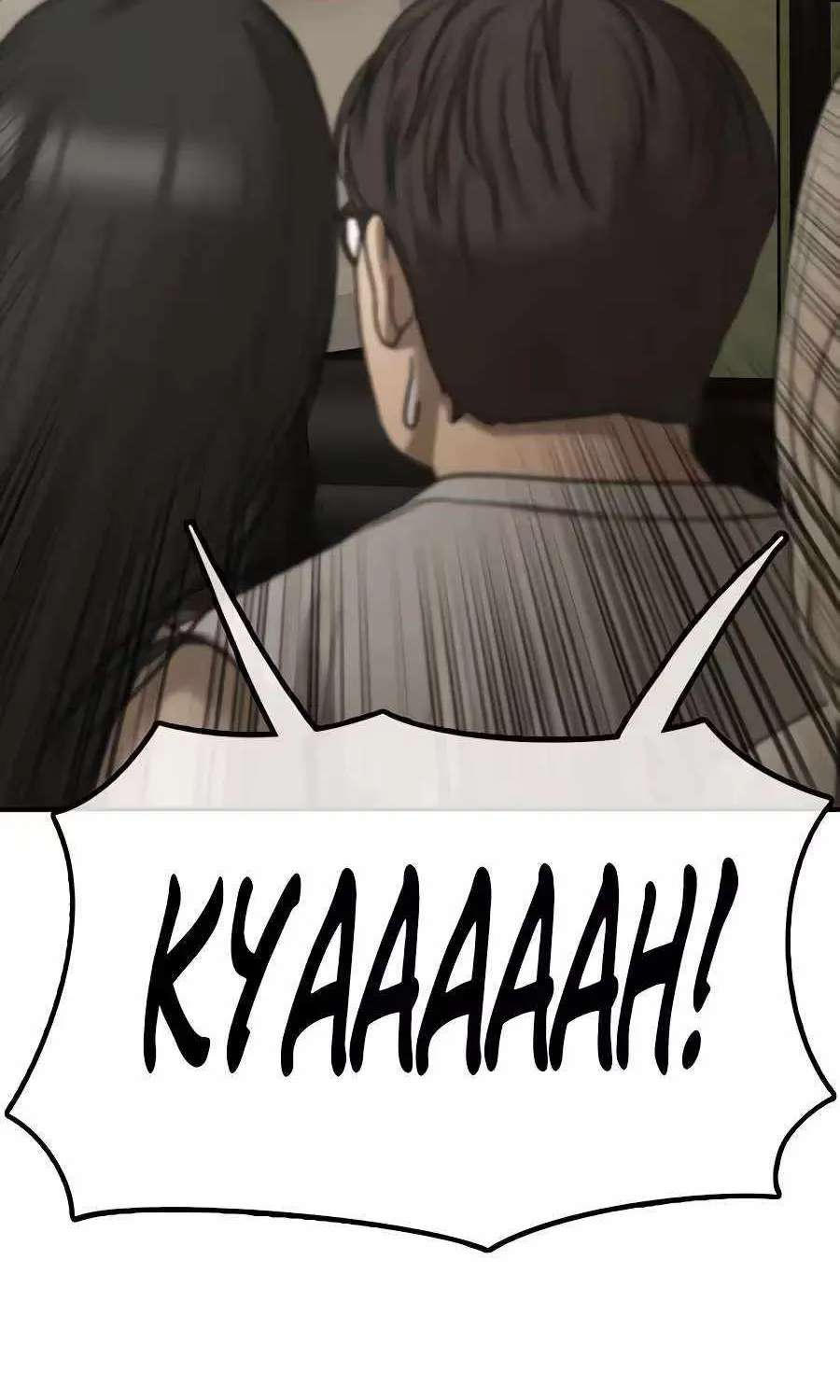 The Apocalypse is Here Chapter 78 - page 151