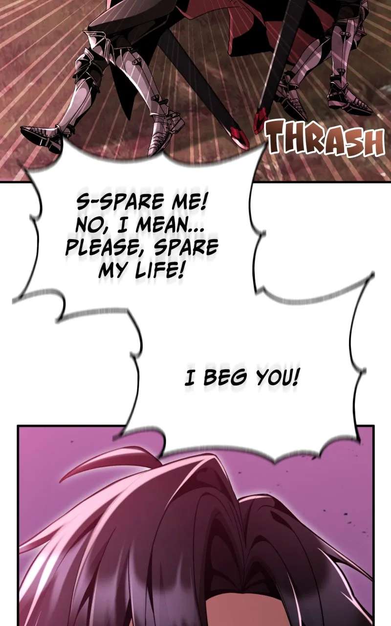 The Reborn Prodigy ofthe Ducal Family Chapter 26 - page 62