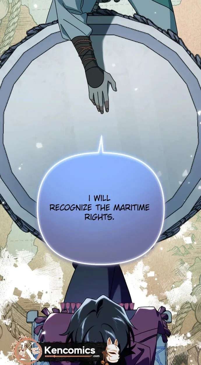 The Survival Log of a Butler at the Count's Castle Chapter 32 - page 35