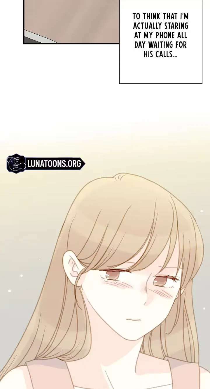 Mem Mem Chapter 27 - page 23