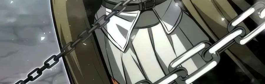 Reincarnator (Manhwa) Chapter 153 - page 141