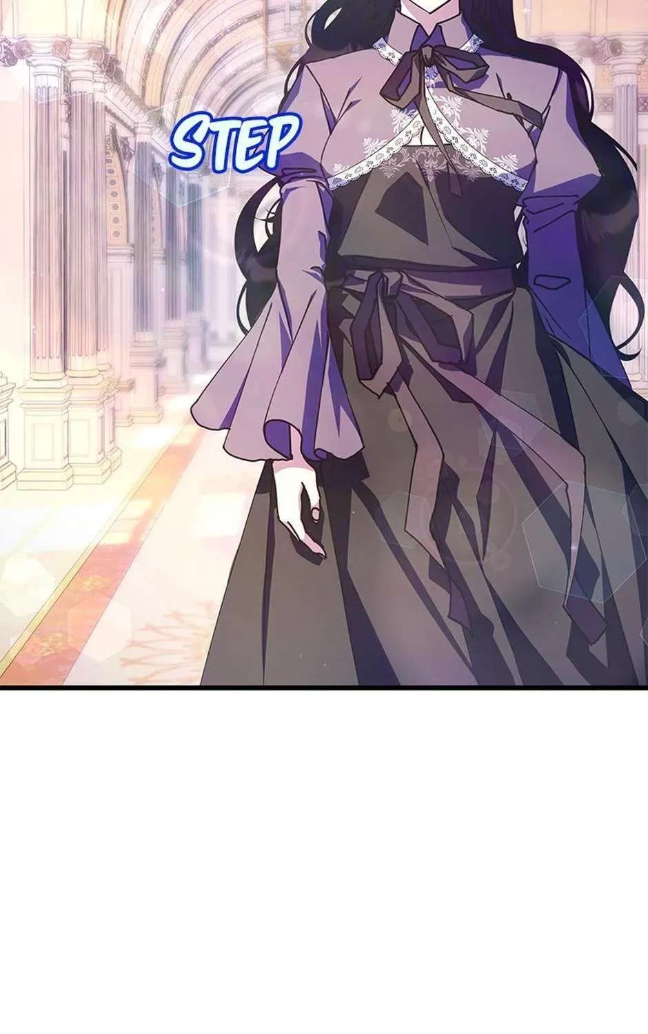 I Will Be Next to the Main Character Chapter 66 - page 34