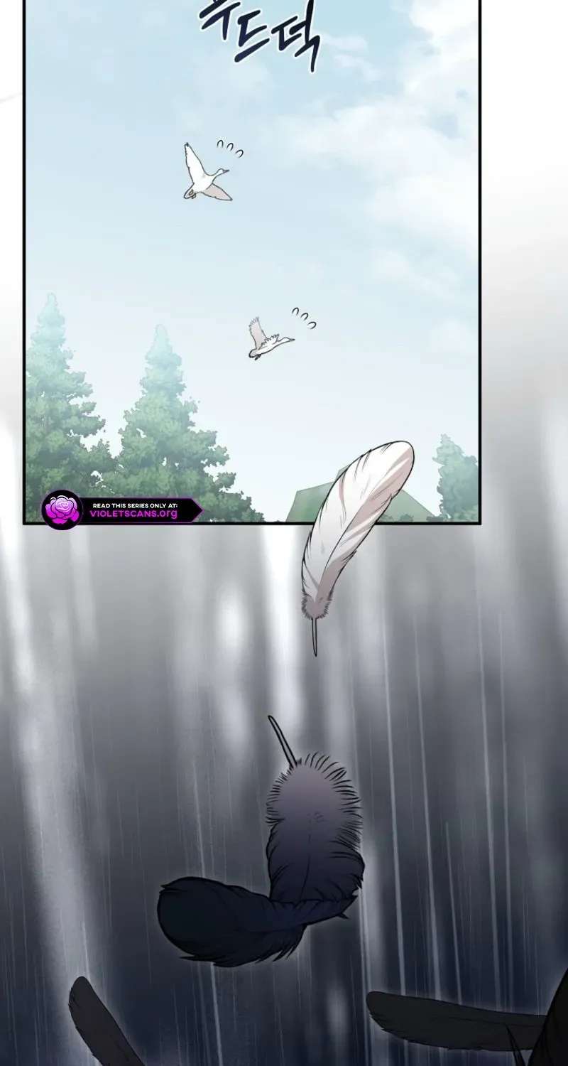 I Was Just Having Fun With The Time Limit Chapter 67 - page 105