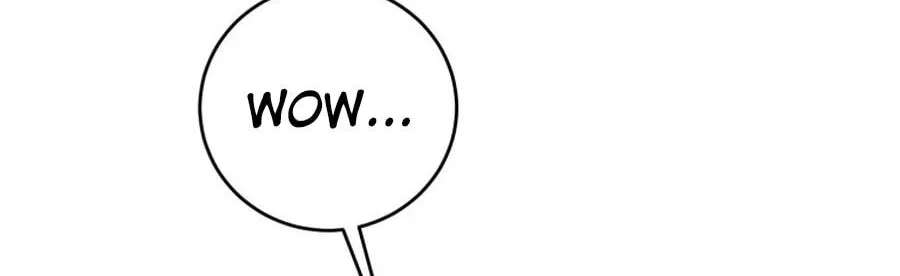 Highteen Spoiler Chapter 38 - page 19