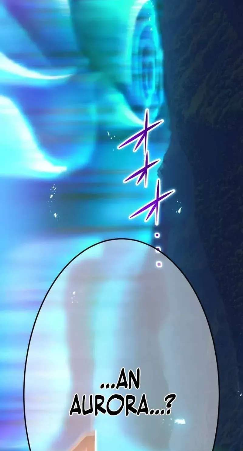 I Am The Most Powerful Transcendent Being Chapter 122 - page 56