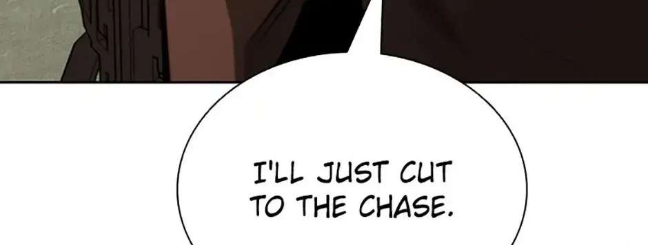 Absolute Master of the Senate Chapter 81 - page 164