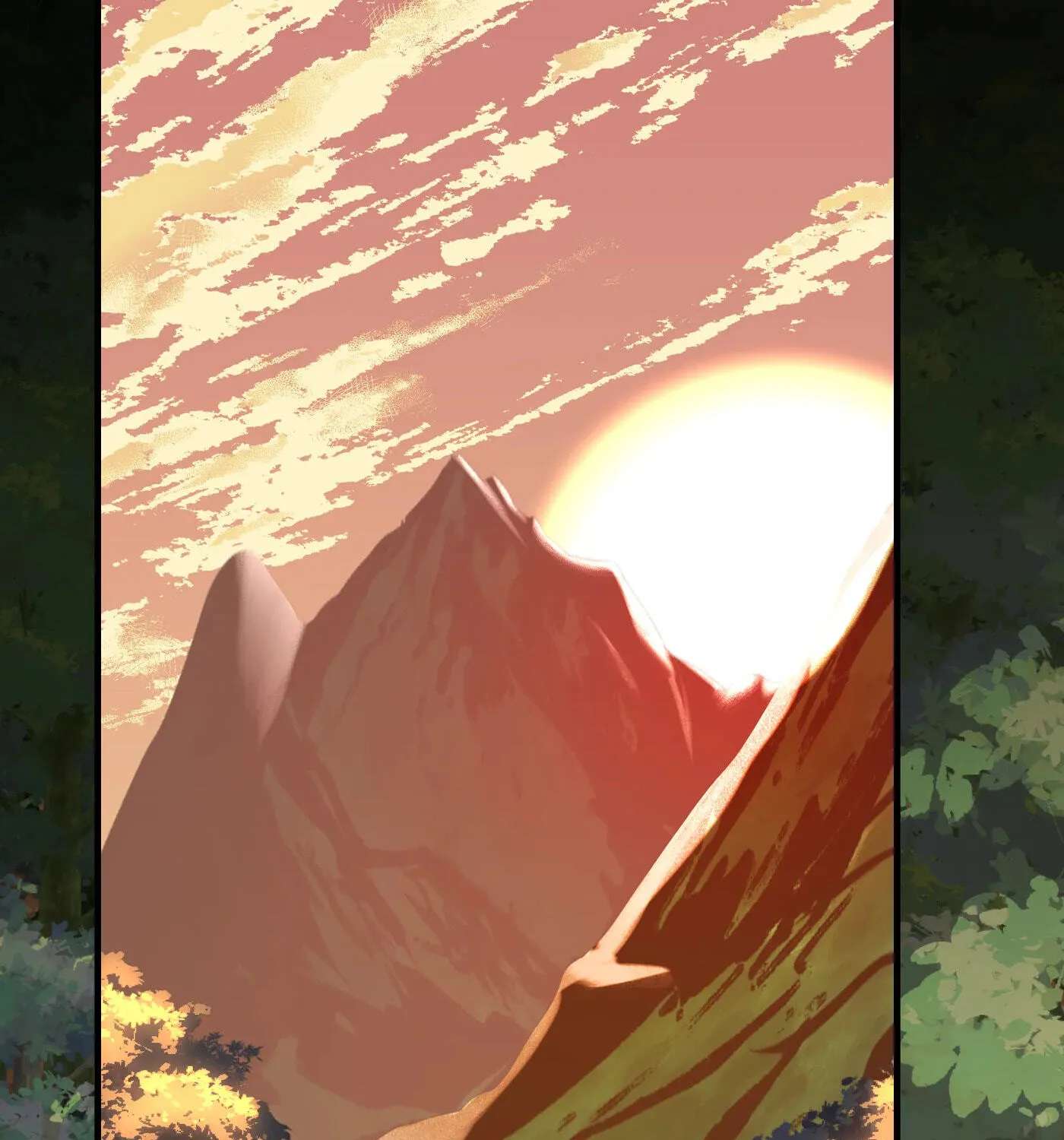 Reverend Insanity Remake Chapter 30 - page 117