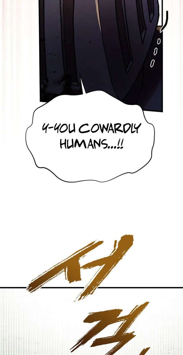 I Became the Mentor of the Weakest Demon King Chapter 34 - page 68