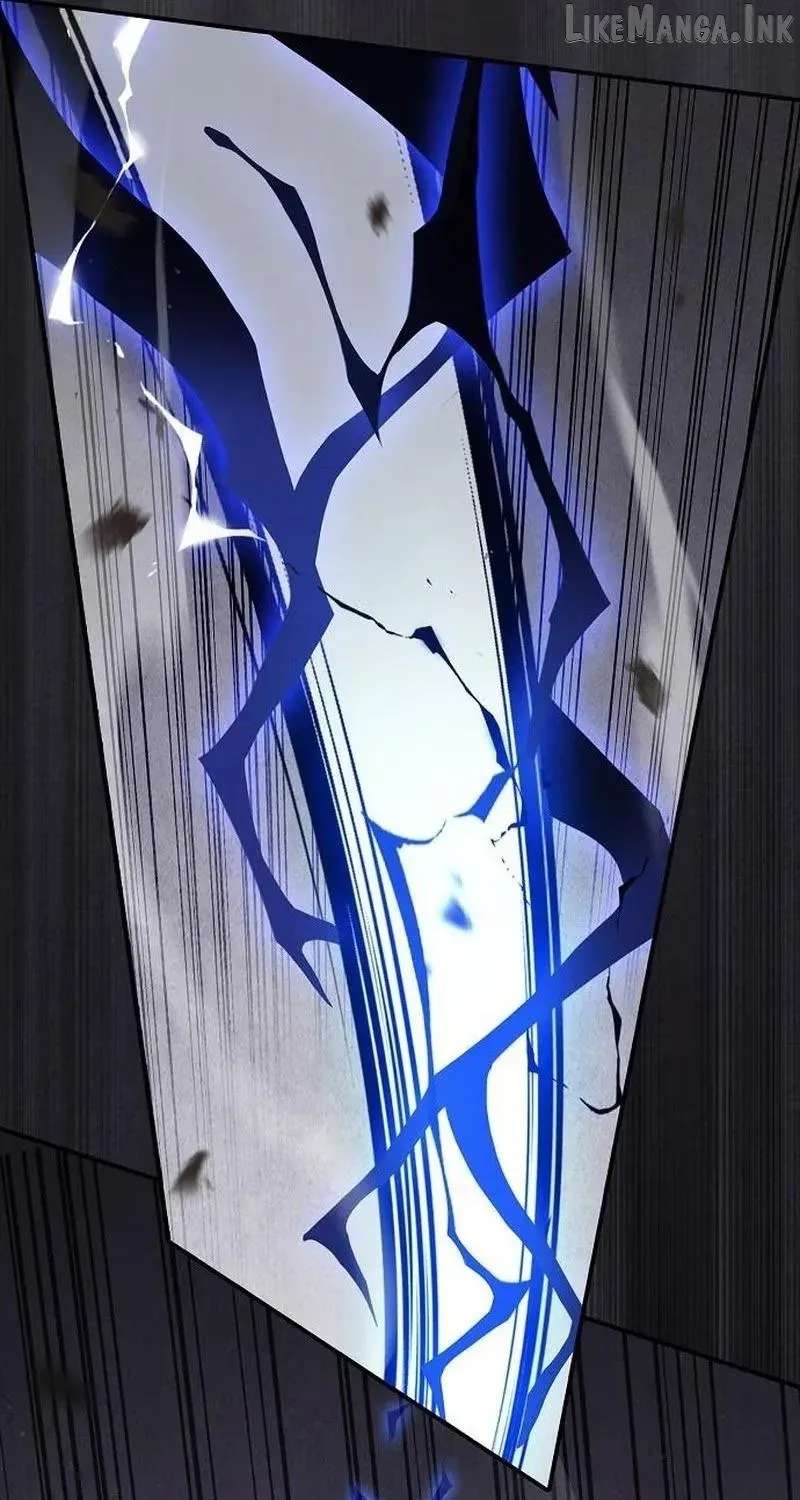 The Spy’s Life In The Demonic Cult Chapter 86 - page 29
