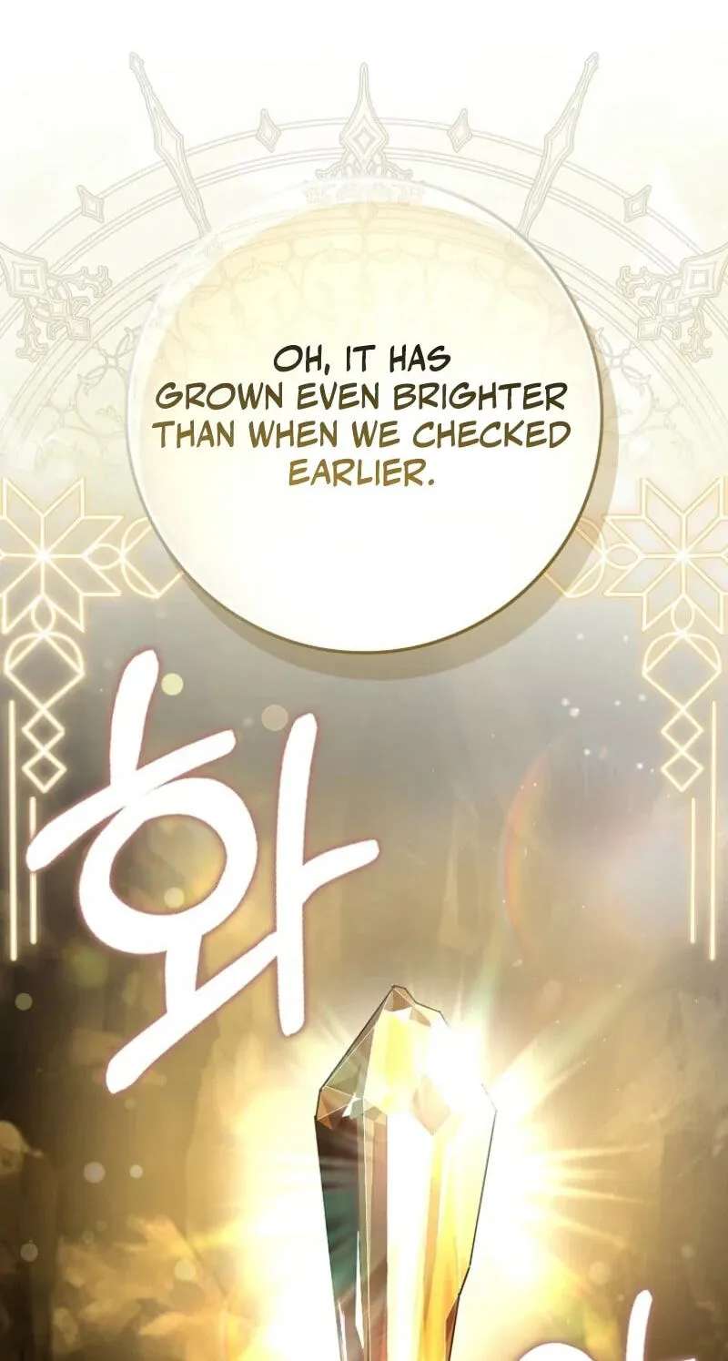 Marked as the Tyrant's Daughter-in-law Chapter 23 - page 94