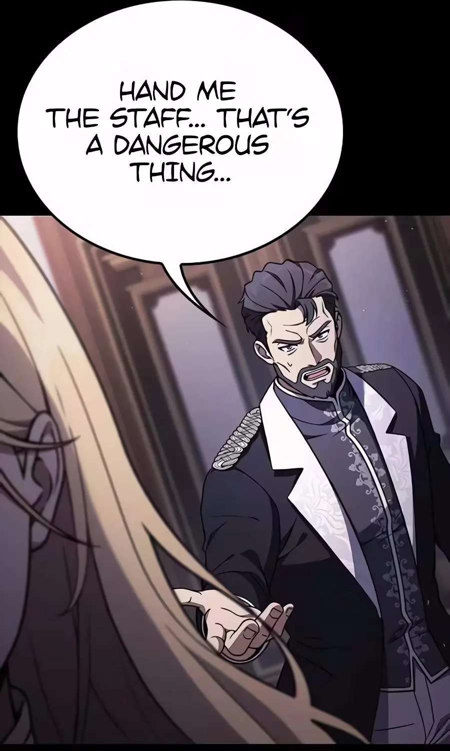 Noble Lady Reformation Guide Chapter 44 - page 40