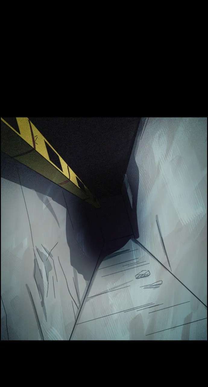 Day Of Disaster Chapter 95 - page 82
