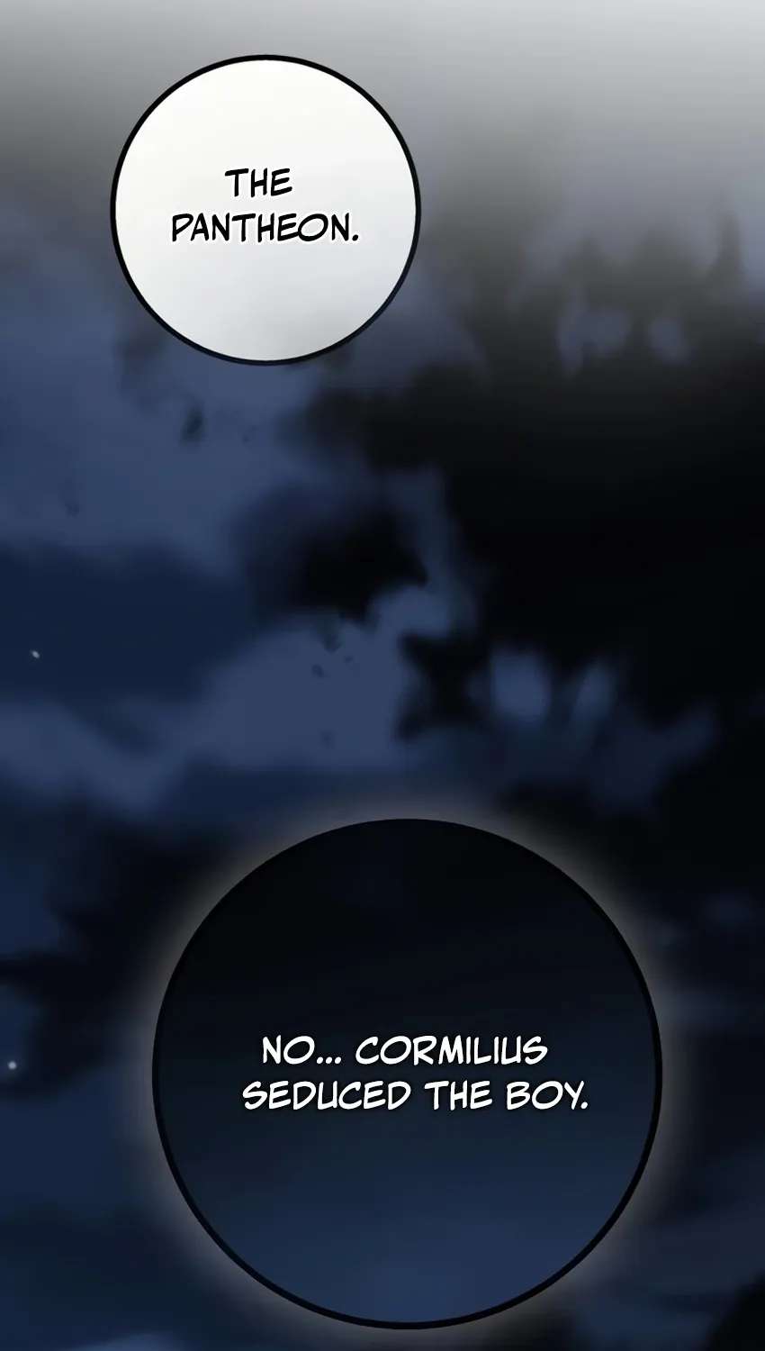 To Live as an Immortal Chapter 27 - page 2