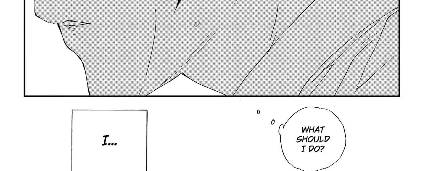 .A -dot Alice- Chapter 21 - page 38