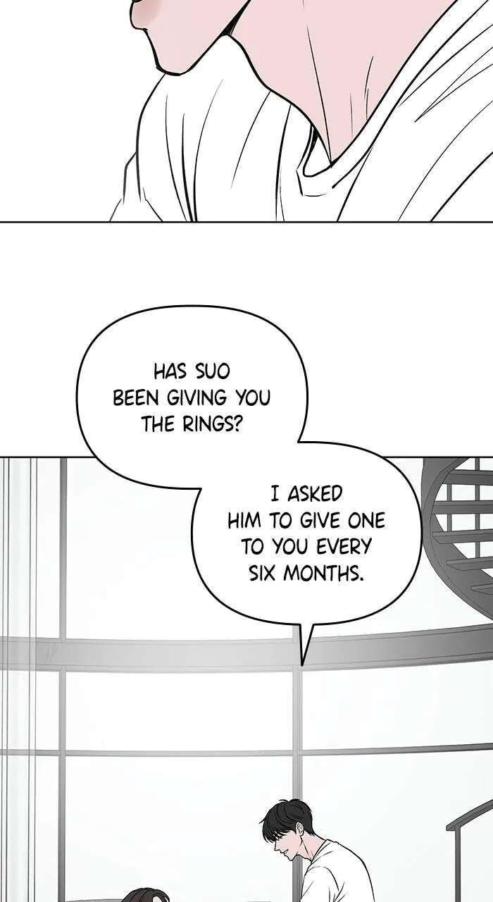 One of Three Chapter 60.1 - page 14