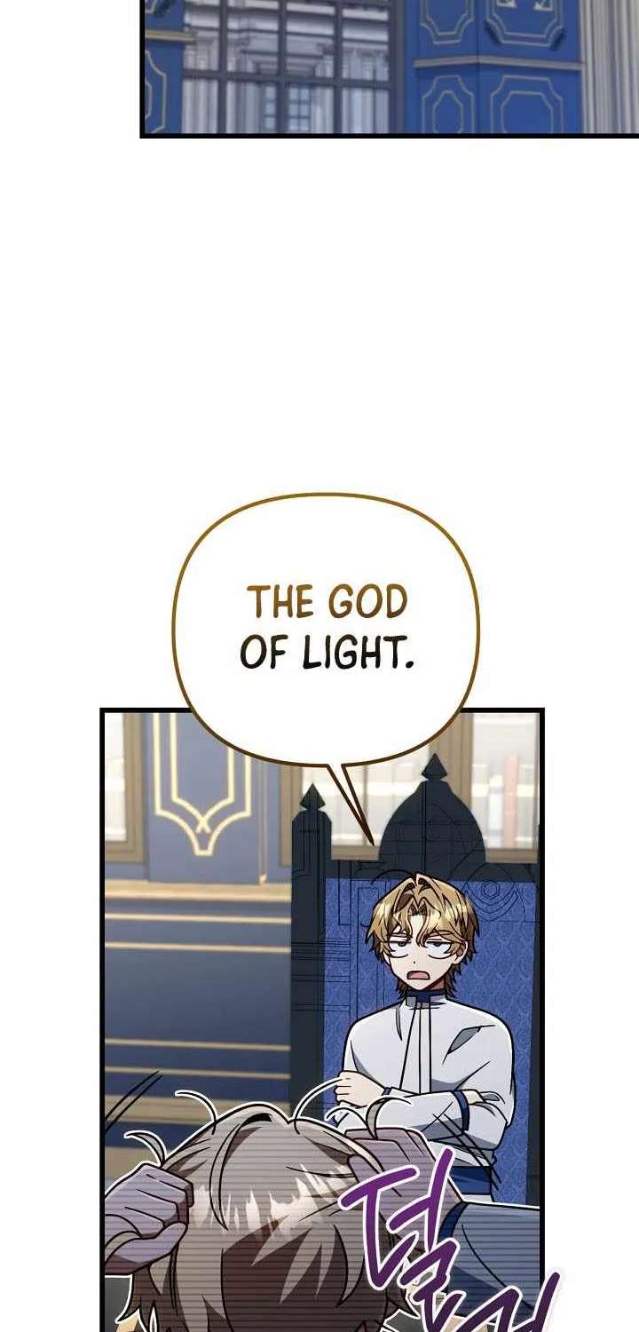 I'm Gonna Annihilate This Land Chapter 91 - page 79